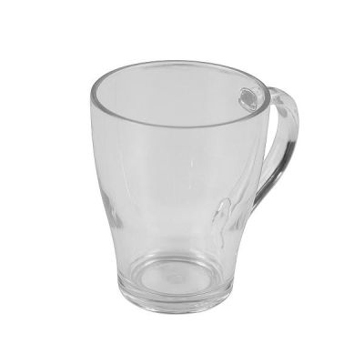 BoCamp Tea Glass