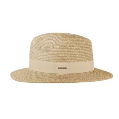 Hatland Alvaro beige