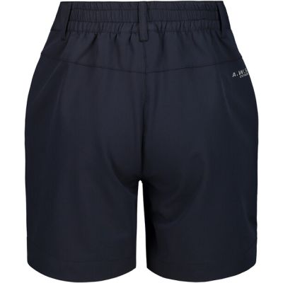 Icepeak Kechi JR antraciet