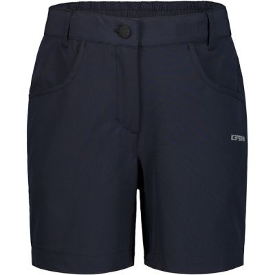 Icepeak Kechi JR navy