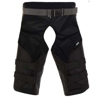 Magic Marine Freedom Pant zwart