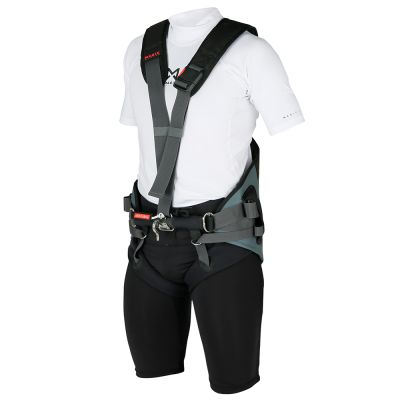 Magic Marine Smart Harnas