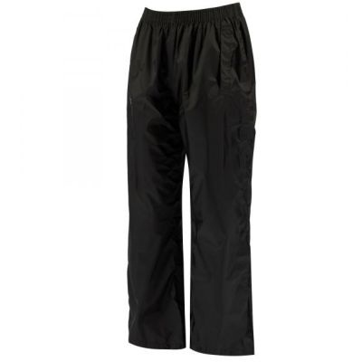 Regatta Pack It O/Trousers black