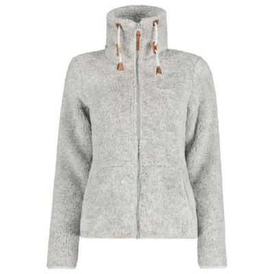 Icepeak Colony licht grijs