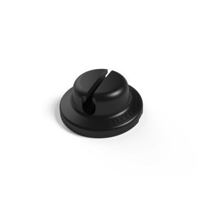 Flextrash Wandbevestiging