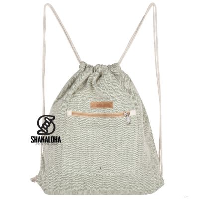Shakaloha Hoya Bag