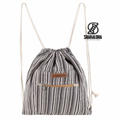 Shakaloha Hoya Bag