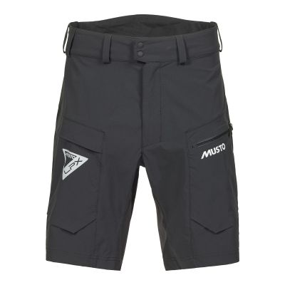 Musto LPX Aero Short