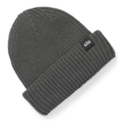 Gill Seafarer Beanie