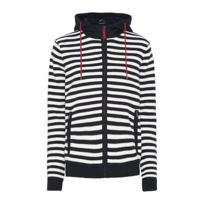 Searanch Annelie Windbreaker dark navy/pearl