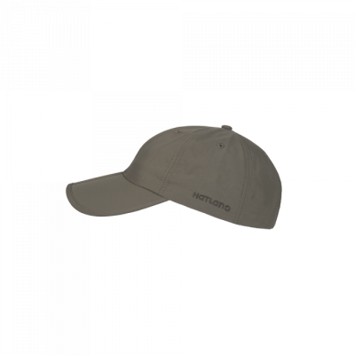 Hatland Cap Clarion olive