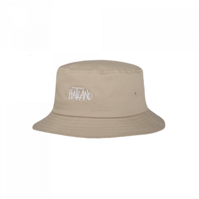 Hatland Baylis beige