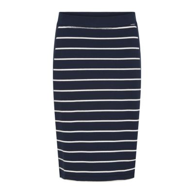 Searanch Manja Skirt navy/pearl