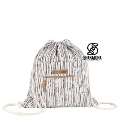 Shakaloha Hoya Bag