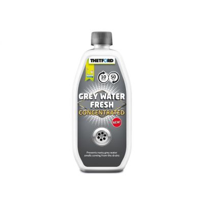 Thetford Grey Water Fresh Concentrated
