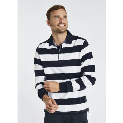 Dubarry Goresbridge multi