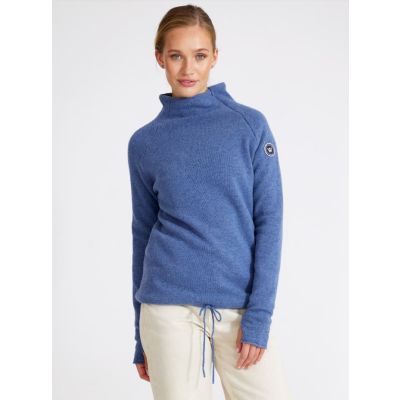 Holebrook Martina WP fade blue