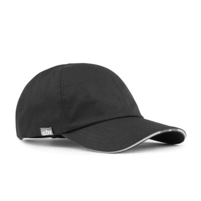Gill Sailing Cap black