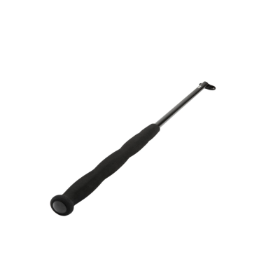 Verlenger Spinflex gewricht