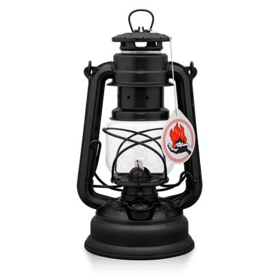 Feuerhand Stormlantaarn 276