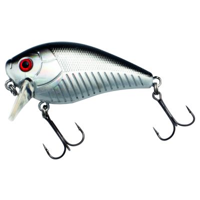Predox XS-Pro Mach1 SSR 6.0cm