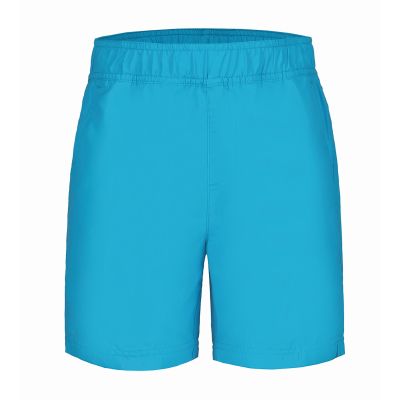 Icepeak Melstone JR blauw