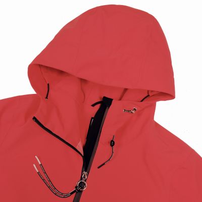 347669.JPG