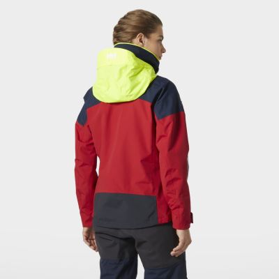 348755.JPG