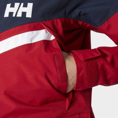 348759.JPG