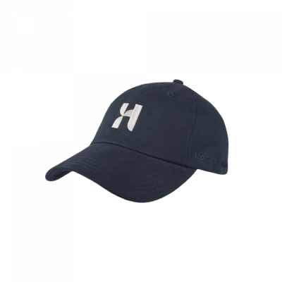Hatland Dawid Flexid navy