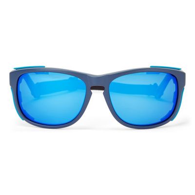 Gill Verso Sunglasses