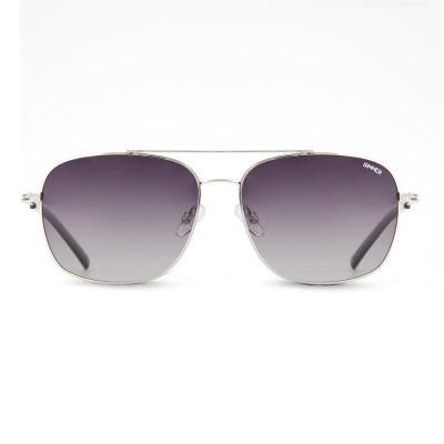 Sinner Bodega Silver