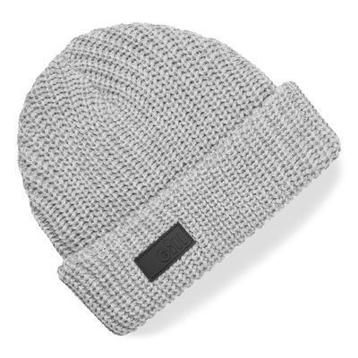 Gill Knit Beanie