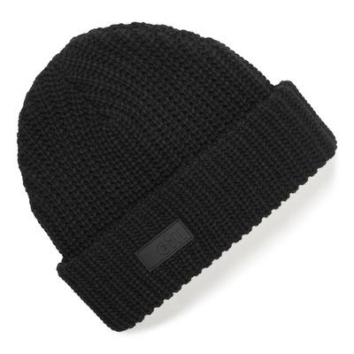 Gill Knit Beanie