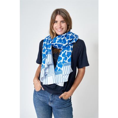 Batela Scarf