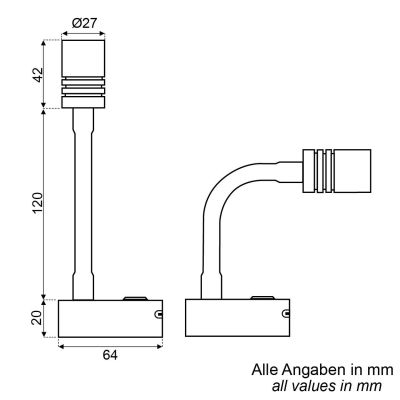 351809.JPG
