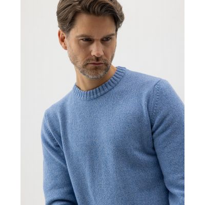 Holebrook Charles Crew oxford