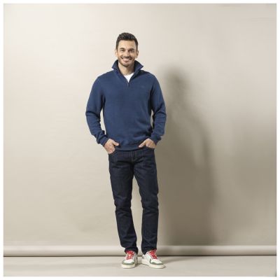 Searanch Cromwell indigo