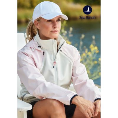 Searanch Sharin chalk/pale pink