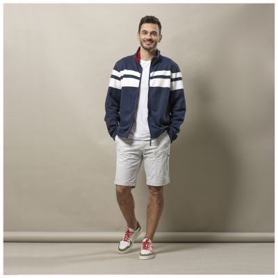 Searanch Gerry Fast Dry Short chalk