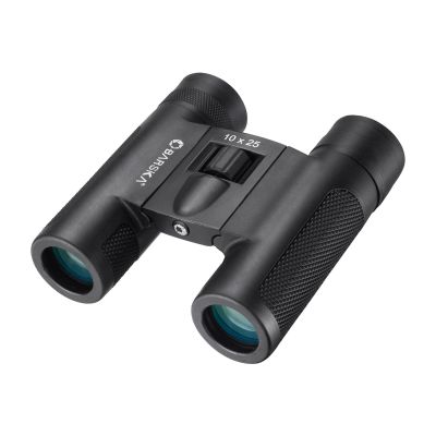 Barska New Lucid Verrekijker