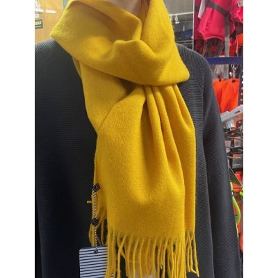 Searanch Big Wool Scarf