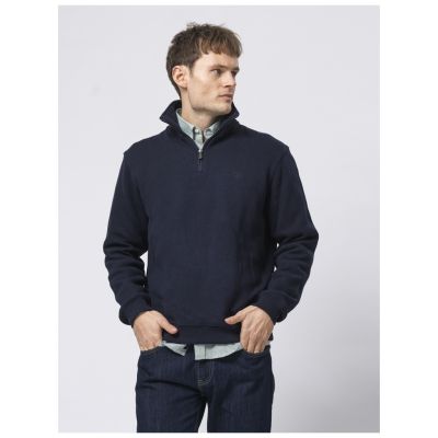 Searanch Cromwell navy