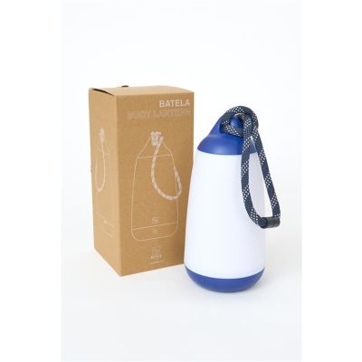 Batela Buoy Lamp