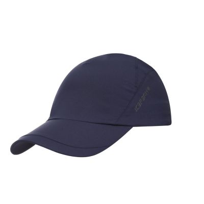 Icepeak Holbrook navy
