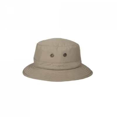 Hatland Lykens Cooldown khaki