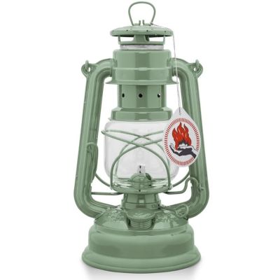 Feuerhand Stormlantaarn 276