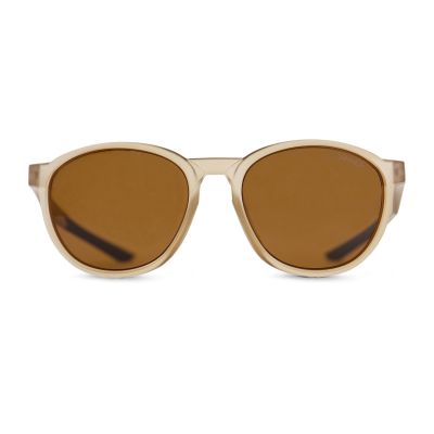 Sinner Clusia Light Brown