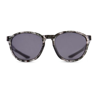 Sinner Clusia Shiny Grey