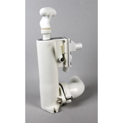 Pomp voor handtoilet RM 69